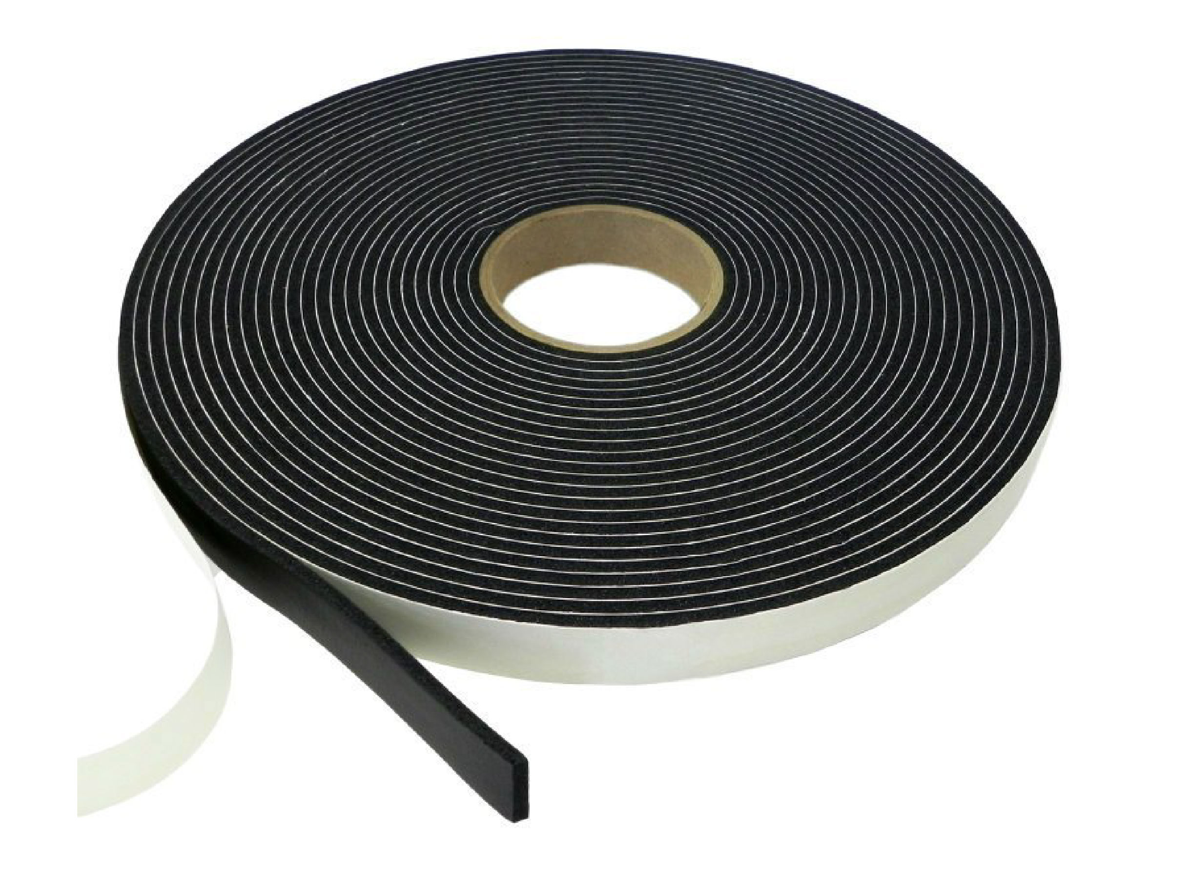 foam-tape-liwa-hvac